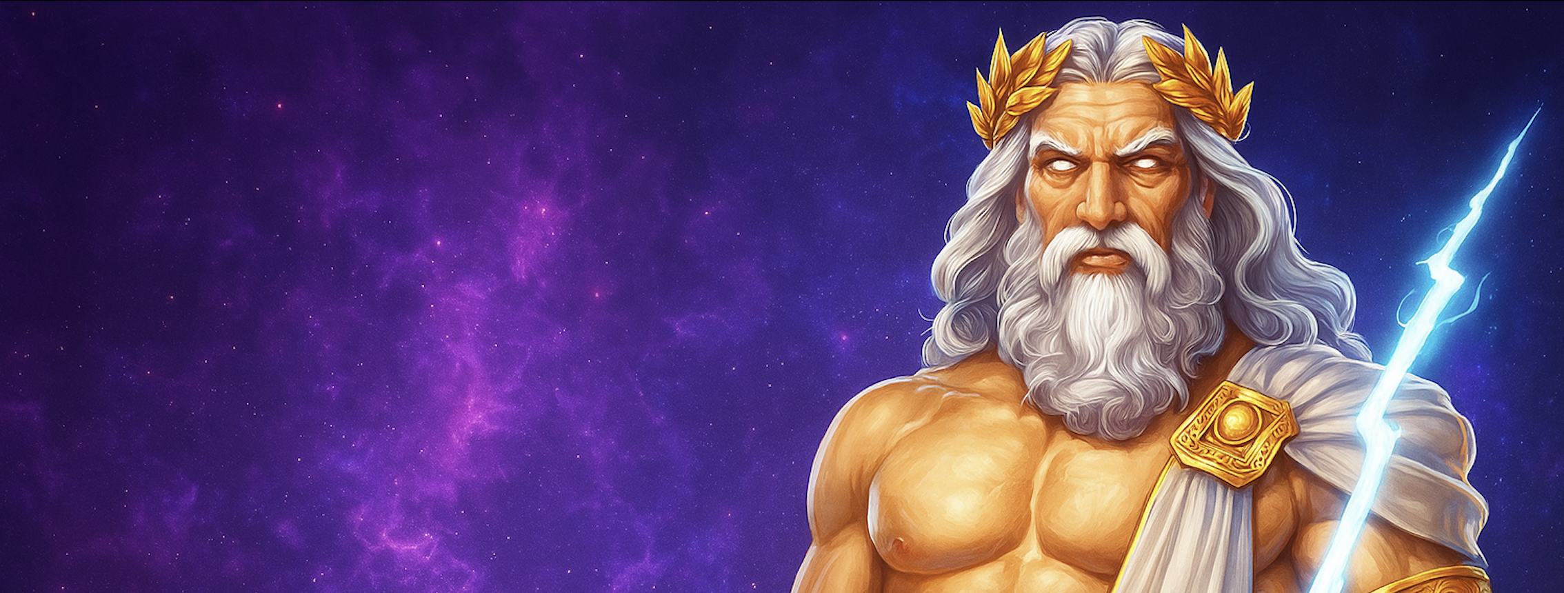 Slotbox Casino Bonus